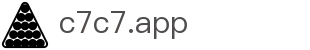 C7娱乐（中国）官网APP下载 - C7C7.app