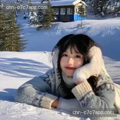 高荔敏