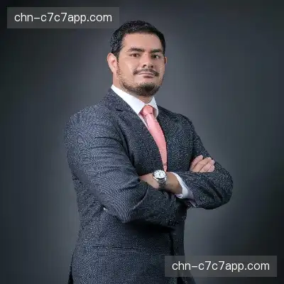 韩德德