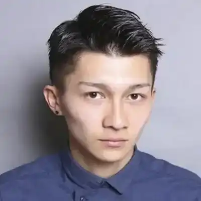 吕雅星