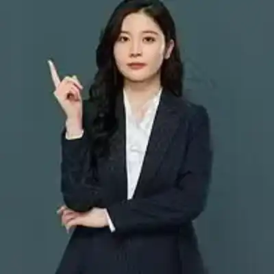 郑柠